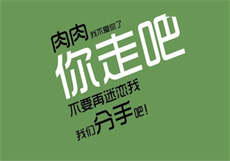 伊甸圆直接入口ssc66555
