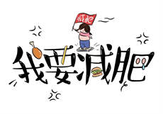 9制片厂免费视频

