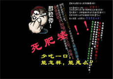 最好的免费tutaksikix
